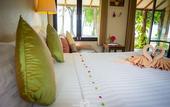 Туры в отель Flora I Talay Resort