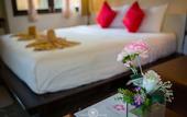 Туры в отель Flora I Talay Resort