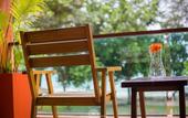 Туры в отель Flora I Talay Resort