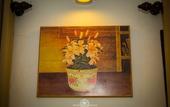 Туры в отель Flora I Talay Resort