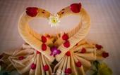 Туры в отель Flora I Talay Resort
