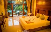 Туры в отель Flora I Talay Resort