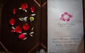 Туры в отель Flora I Talay Resort