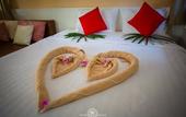 Туры в отель Flora I Talay Resort