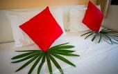 Туры в отель Flora I Talay Resort