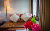 Туры в отель Flora I Talay Resort