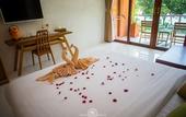 Туры в отель Flora I Talay Resort