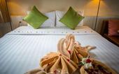 Туры в отель Flora I Talay Resort