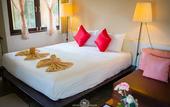 Туры в отель Flora I Talay Resort