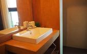 Туры в отель Flora I Talay Resort