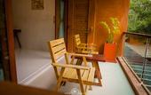 Туры в отель Flora I Talay Resort