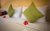 Туры в отель Flora I Talay Resort