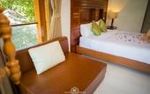 Туры в отель Flora I Talay Resort