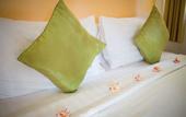 Туры в отель Flora I Talay Resort