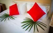 Туры в отель Flora I Talay Resort