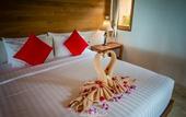 Туры в отель Flora I Talay Resort