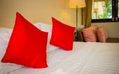 Туры в отель Flora I Talay Resort