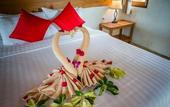 Туры в отель Flora I Talay Resort