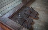 Туры в отель Flora I Talay Resort