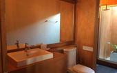 Туры в отель Flora I Talay Resort