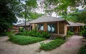 Туры в отель Flora I Talay Resort