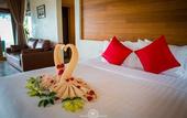 Туры в отель Flora I Talay Resort