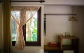 Туры в отель Flora I Talay Resort