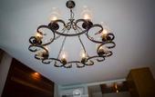 Туры в отель Flora I Talay Resort