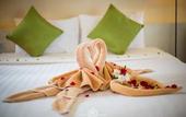 Туры в отель Flora I Talay Resort
