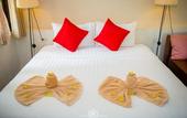 Туры в отель Flora I Talay Resort