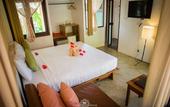 Туры в отель Flora I Talay Resort