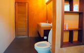 Туры в отель Flora I Talay Resort