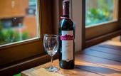 Туры в отель Flora I Talay Resort