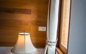 Туры в отель Flora I Talay Resort