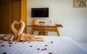 Туры в отель Flora I Talay Resort