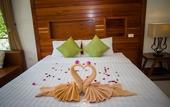 Туры в отель Flora I Talay Resort