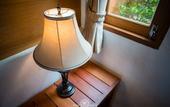 Туры в отель Flora I Talay Resort
