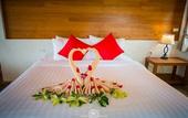 Туры в отель Flora I Talay Resort