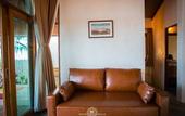 Туры в отель Flora I Talay Resort