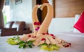 Туры в отель Flora I Talay Resort