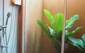 Туры в отель Flora I Talay Resort
