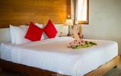Туры в отель Flora I Talay Resort