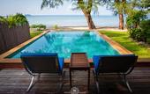 Туры в отель Flora I Talay Resort