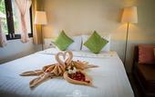 Туры в отель Flora I Talay Resort