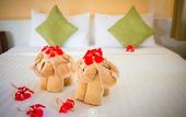 Туры в отель Flora I Talay Resort