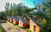 Туры в отель Flora I Talay Resort