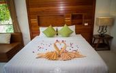 Туры в отель Flora I Talay Resort