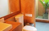 Туры в отель Flora I Talay Resort