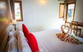 Туры в отель Flora I Talay Resort