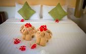Туры в отель Flora I Talay Resort